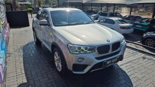 2016-BMW-X4-xDrive20d-xLine image:15
