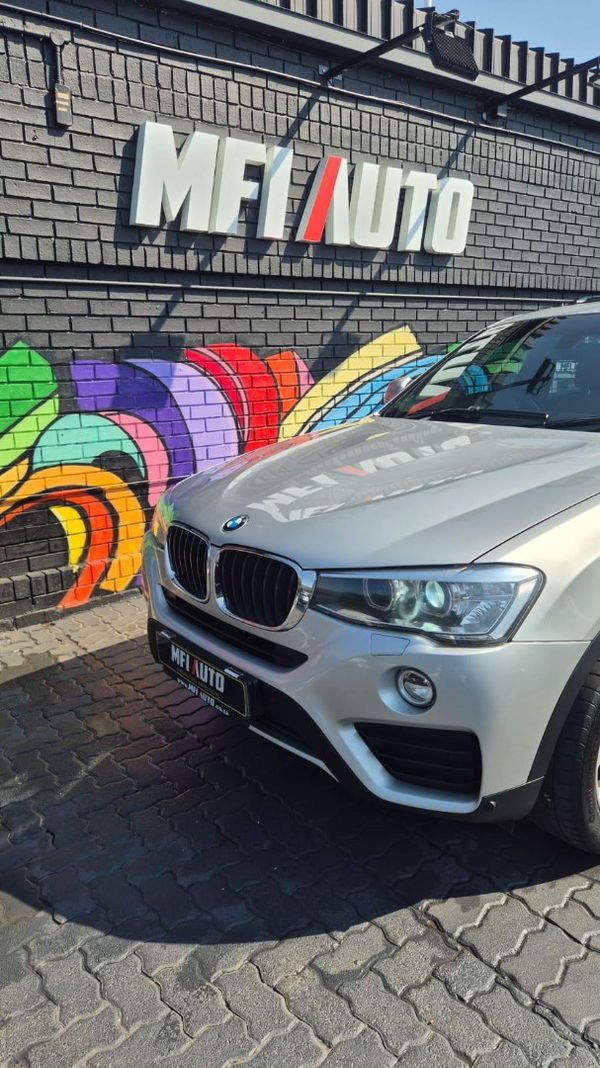 2016-BMW-X4-xDrive20d-xLine image:16