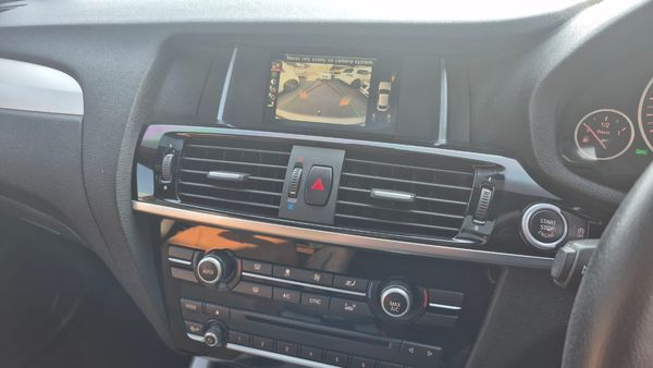 2016-BMW-X4-xDrive20d-xLine image:20