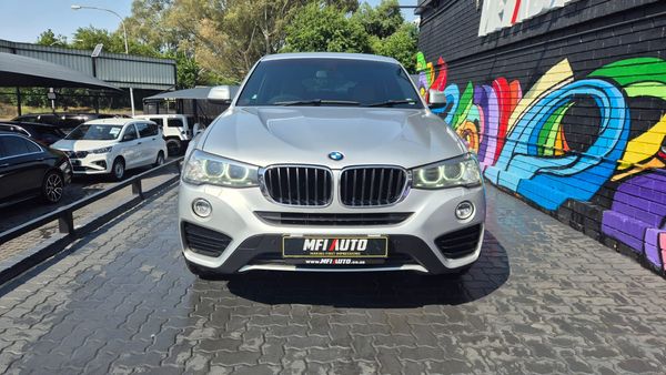 2016-BMW-X4-xDrive20d-xLine image:2