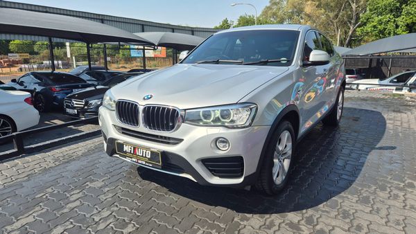 2016-BMW-X4-xDrive20d-xLine image:3