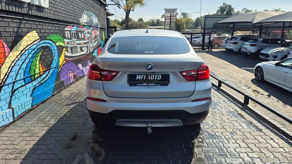 2016-BMW-X4-xDrive20d-xLine image:4