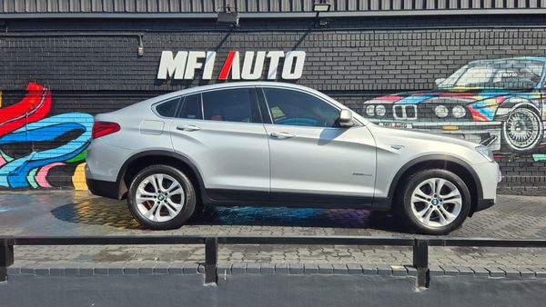 2016-BMW-X4-xDrive20d-xLine image:6