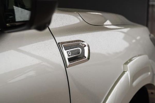 2026-GWM-P-Series-P300-24TD-LS-Auto-Double-Cab image:6