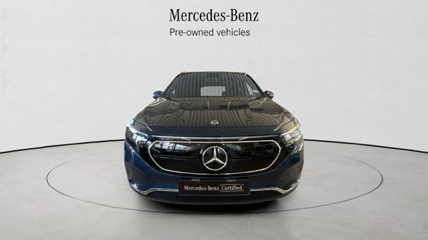 2024-Mercedes-Benz-EQA-250 image:2