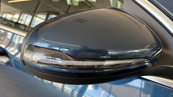 2024-Mercedes-Benz-EQA-250 image:4