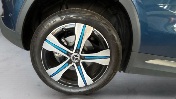 2024-Mercedes-Benz-EQA-250 image:5