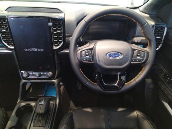 2025-Ford-Everest-30D-V6-Wildtrack-AWD-Auto image:9