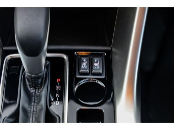 2025-Mitsubishi-Eclipse-Cross-15T-GLS-Auto image:9