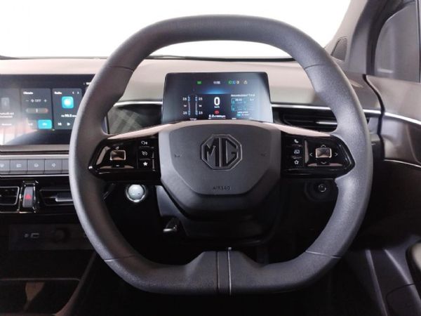 2026-MG-MG3-15-Comfort-Auto image:9