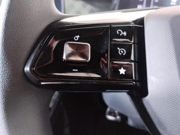2026-MG-MG3-15-Comfort-Auto image:10
