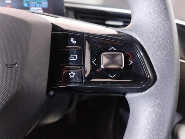 2026-MG-MG3-15-Comfort-Auto image:11