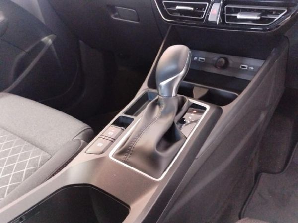 2026-MG-MG3-15-Comfort-Auto image:12