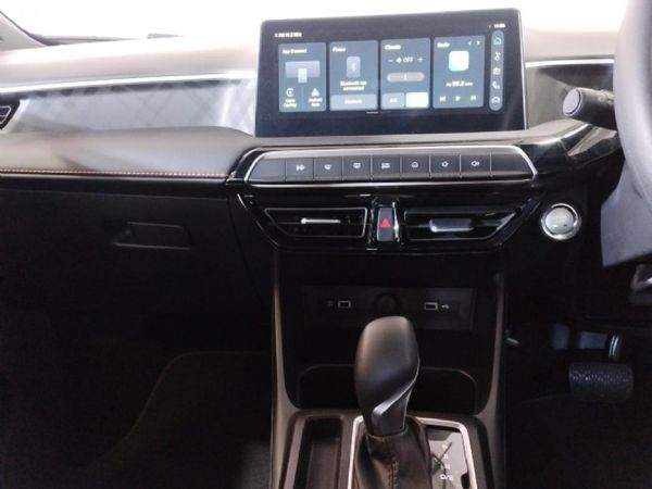 2026-MG-MG3-15-Comfort-Auto image:13