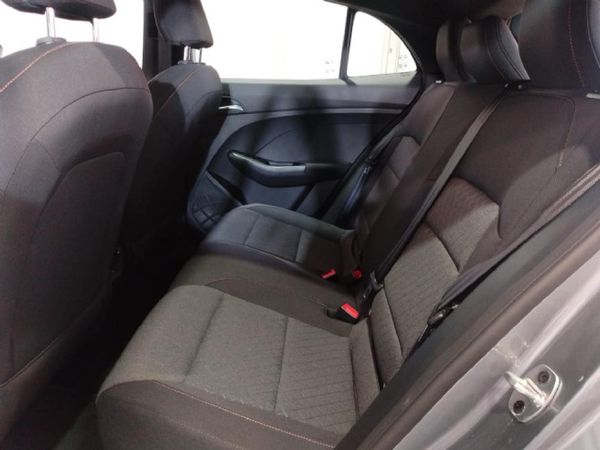 2026-MG-MG3-15-Comfort-Auto image:15