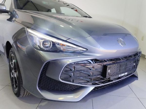 2026-MG-MG3-15-Comfort-Auto image:17