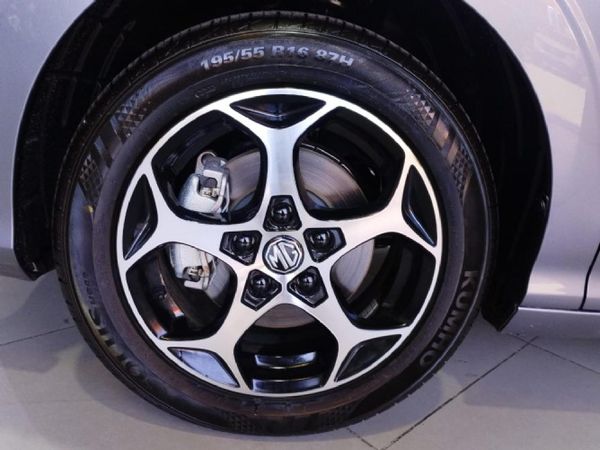2026-MG-MG3-15-Comfort-Auto image:18