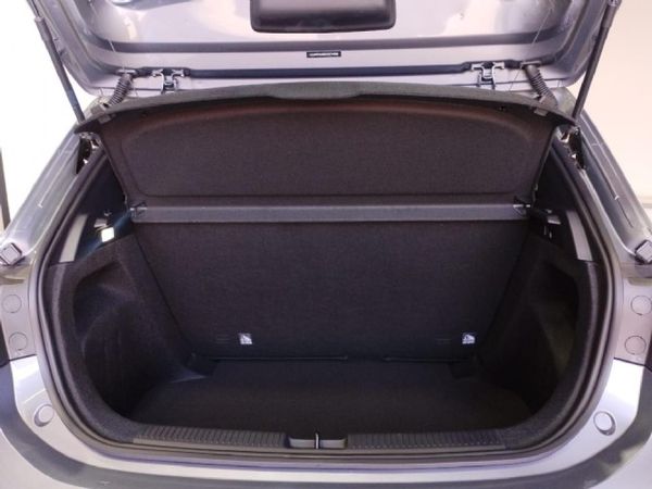 2026-MG-MG3-15-Comfort-Auto image:5