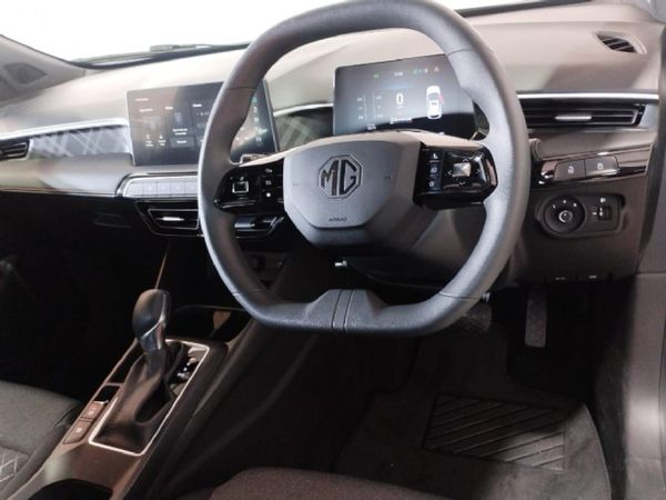 2026-MG-MG3-15-Comfort-Auto image:8