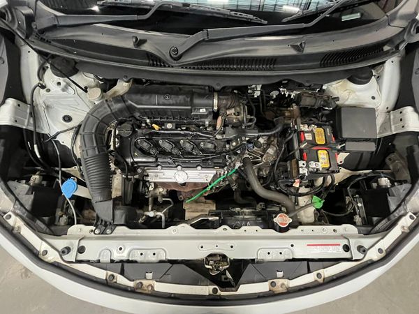 2023-Toyota-Starlet-15-XR image:9