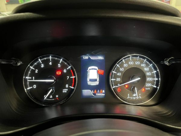 2023-Toyota-Starlet-15-XR image:10