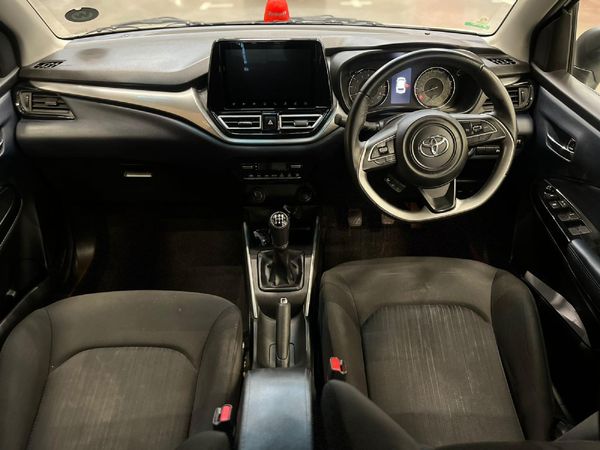 2023-Toyota-Starlet-15-XR image:11