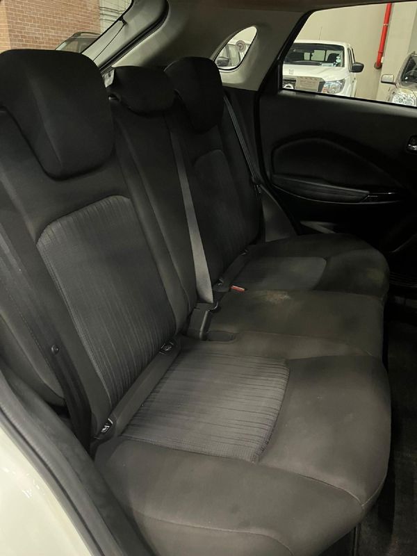 2023-Toyota-Starlet-15-XR image:12