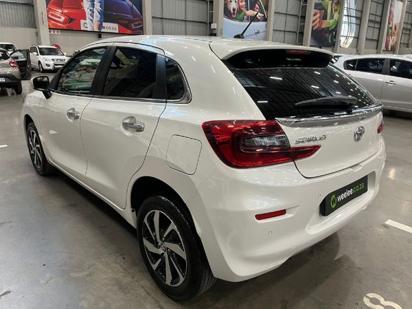 2023-Toyota-Starlet-15-XR image:4