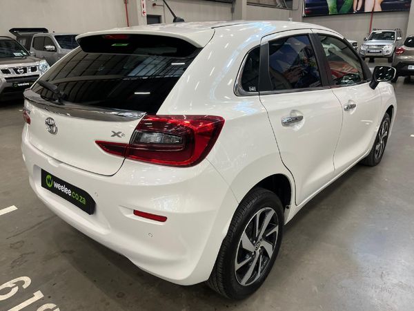 2023-Toyota-Starlet-15-XR image:6