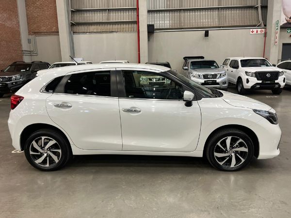 2023-Toyota-Starlet-15-XR image:7