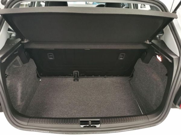 2025-Volkswagen-Polo-Vivo-14-Life image:9