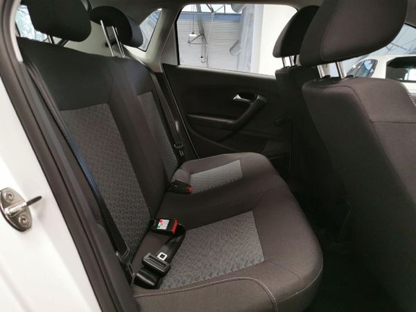 2025-Volkswagen-Polo-Vivo-14-Life image:11