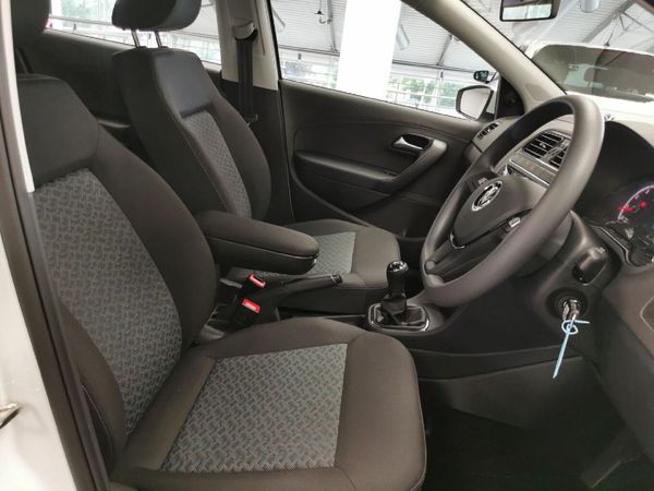 2025-Volkswagen-Polo-Vivo-14-Life image:12