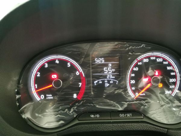 2025-Volkswagen-Polo-Vivo-14-Life image:13