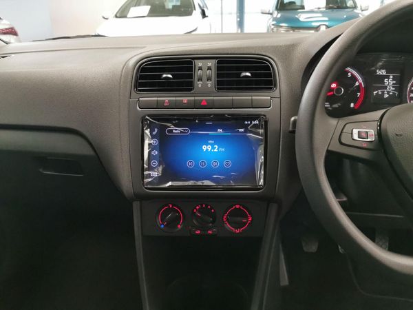 2025-Volkswagen-Polo-Vivo-14-Life image:14