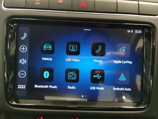 2025-Volkswagen-Polo-Vivo-14-Life image:15