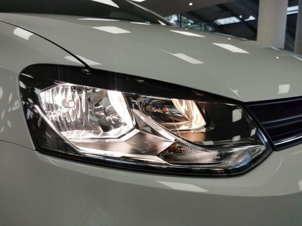 2025-Volkswagen-Polo-Vivo-14-Life image:18