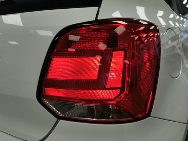 2025-Volkswagen-Polo-Vivo-14-Life image:19