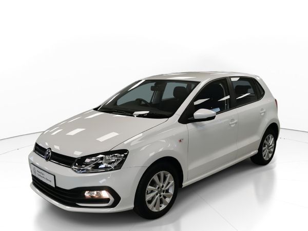 2025-Volkswagen-Polo-Vivo-14-Life image:2