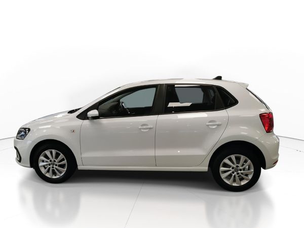 2025-Volkswagen-Polo-Vivo-14-Life image:3