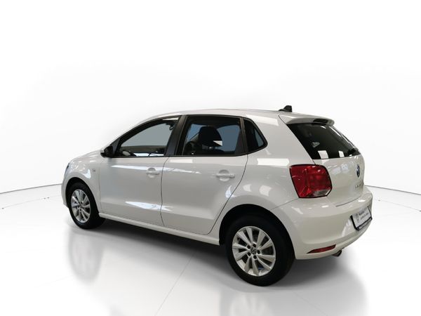 2025-Volkswagen-Polo-Vivo-14-Life image:4