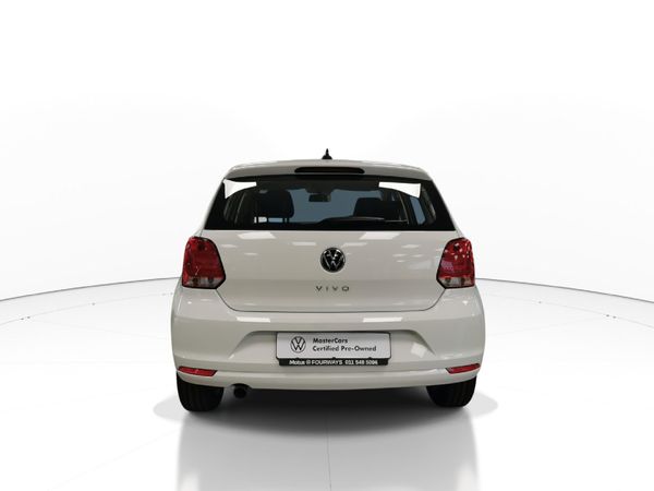 2025-Volkswagen-Polo-Vivo-14-Life image:5