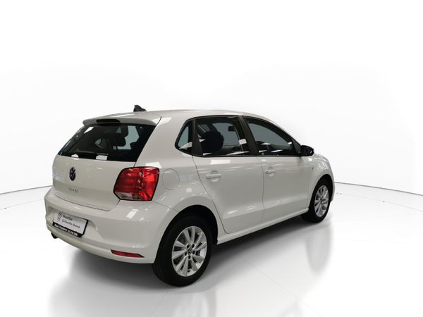 2025-Volkswagen-Polo-Vivo-14-Life image:6