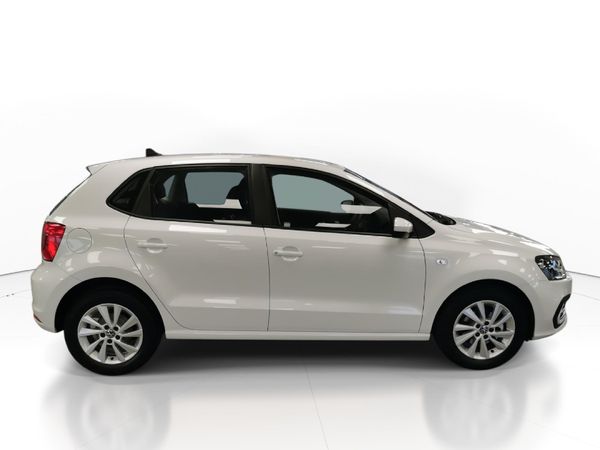 2025-Volkswagen-Polo-Vivo-14-Life image:7