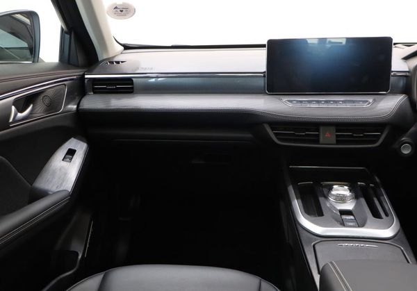 2024-Haval-Jolion-15-Hybrid-Super-Luxury-DHT image:10