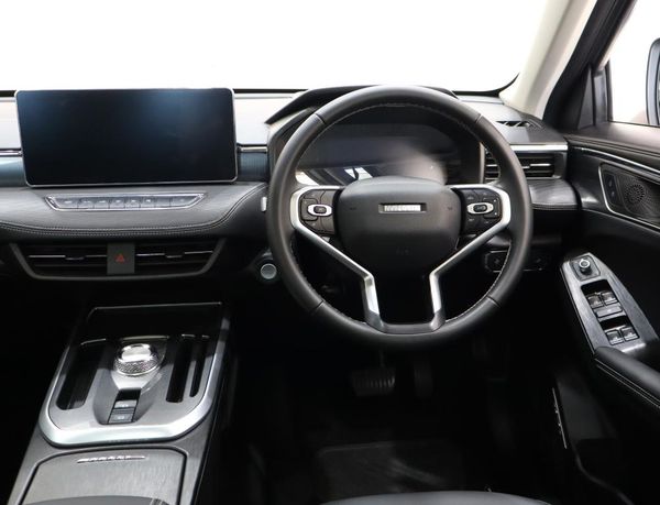 2024-Haval-Jolion-15-Hybrid-Super-Luxury-DHT image:11
