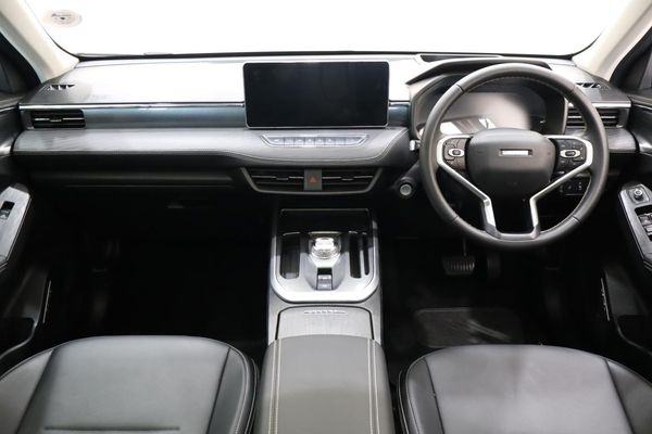 2024-Haval-Jolion-15-Hybrid-Super-Luxury-DHT image:12