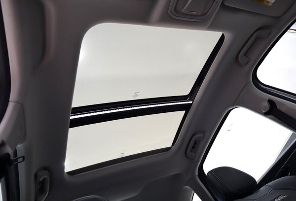 2024-Haval-Jolion-15-Hybrid-Super-Luxury-DHT image:14