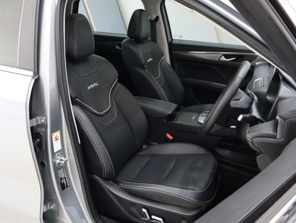 2024-Haval-Jolion-15-Hybrid-Super-Luxury-DHT image:15