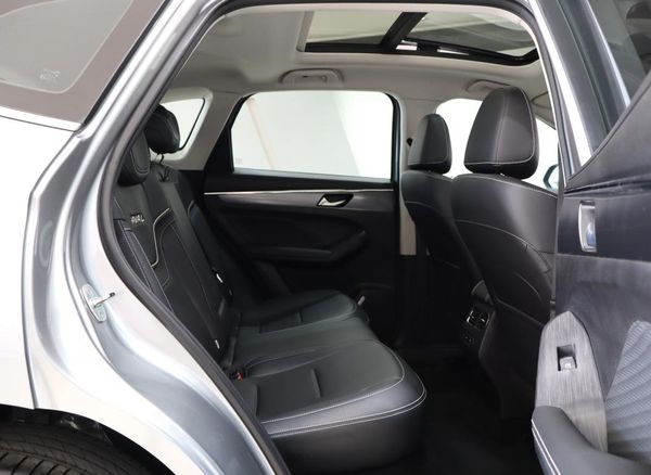 2024-Haval-Jolion-15-Hybrid-Super-Luxury-DHT image:16